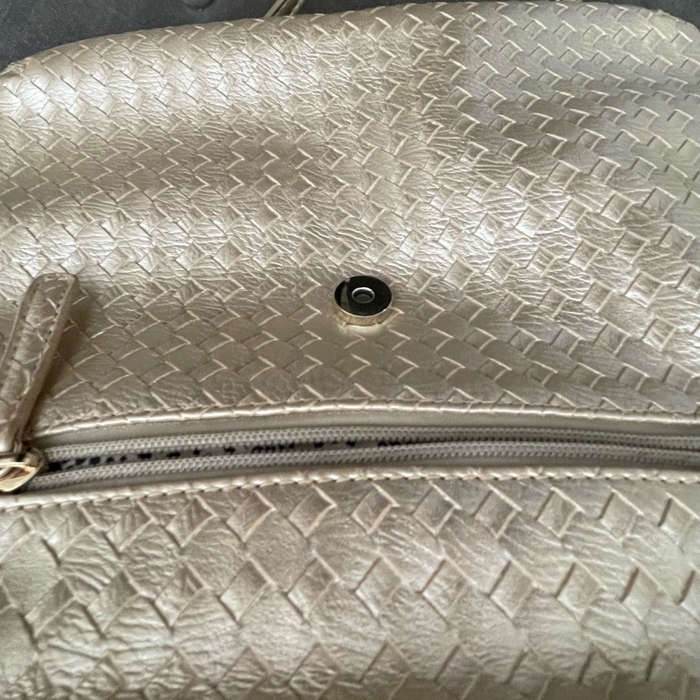 Francesca’s Handbag - Picture 4 of 7
